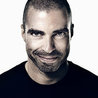 CHRIS LIEBING