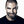 CHRIS LIEBING