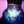 MISS KITTIN