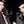 SULTAN & NED SHEPARD
