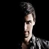 THOMAS GOLD
