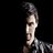 THOMAS GOLD