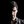 THOMAS GOLD