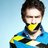 MAT ZO