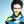 MAT ZO