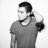 NICOLAS JAAR