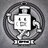EPTIC