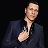 TIËSTO