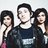 KREWELLA