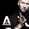 ANTILLAS