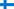 Finland