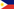Philippines