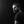 Antony_pl Antony_pl