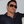 iconjimmy74 iconjimmy74