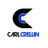carlcrellin