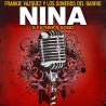 Nina (A Father's Song)