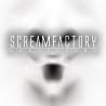 Screamfactory Hardtechno