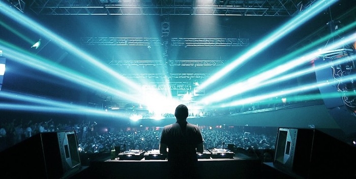 eric prydz epic 3.0 madison square garden eric prydz epic 3.0 madison square garden
