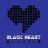 Black Heart Label