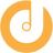 Dunamis Music Group