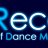 Dance Music Recordings