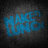 Naked Lunch Records