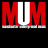 MUM / Manchester Underground Music
